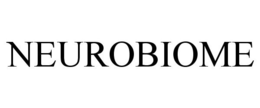 NEUROBIOME trademark