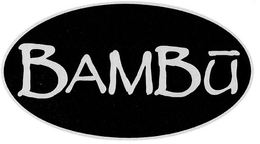 BAMBU trademark