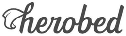 HEROBED trademark