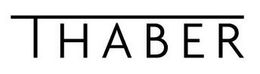 THABER trademark