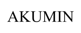 AKUMIN trademark