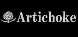 ARTICHOKE trademark