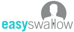 EASY SWALLOW trademark