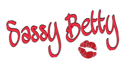 SASSY BETTY trademark