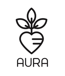 AURA trademark
