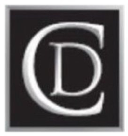 DC trademark