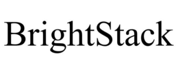 BRIGHTSTACK trademark
