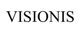 VISIONIS trademark