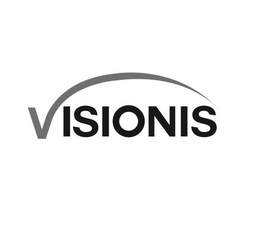 VISIONIS trademark