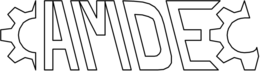 CAMDEC trademark