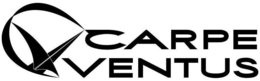 CARPE VENTUS trademark