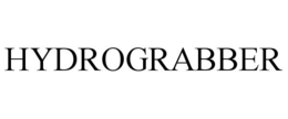 HYDROGRABBER trademark