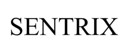 SENTRIX trademark