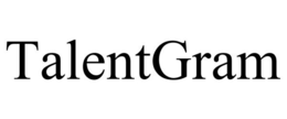 TALENTGRAM trademark
