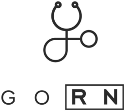 GO RN trademark