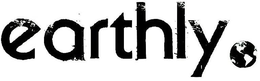 EARTHLY trademark