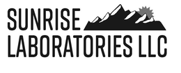 SUNRISE LABORATORIES LLC trademark