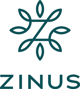Z ZINUS trademark