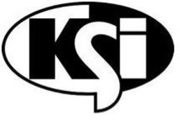 KSI trademark