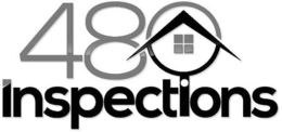 480 INSPECTIONS trademark