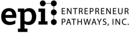 EPI ENTREPRENEUR PATHWAYS, INC. trademark