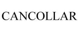 CANCOLLAR trademark