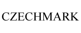 CZECHMARK trademark