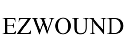 EZWOUND trademark