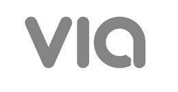 VIA trademark