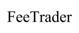 FEETRADER trademark