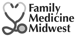 FAMILY MEDICINE MIDWEST trademark