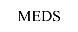 MEDS trademark