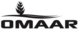 OMAAR trademark