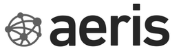 AERIS trademark