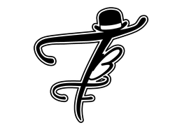 TBF ENTERTAINMENT trademark