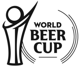 WORLD BEER CUP trademark