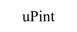 UPINT trademark