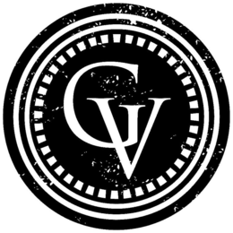 GV trademark