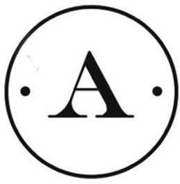 · A · trademark