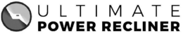 ULTIMATE POWER RECLINER trademark