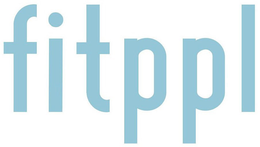 FITPPL trademark
