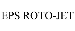 EPS ROTO-JET trademark