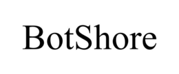 BOTSHORE trademark