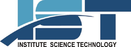 IST INSTITUTE SCIENCE TECHNOLOGY trademark