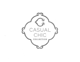 CASUAL CHIC COLLECTION trademark