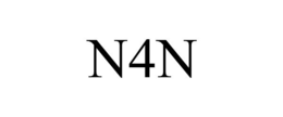 N4N trademark