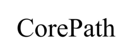 COREPATH trademark