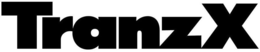 TRANZX trademark