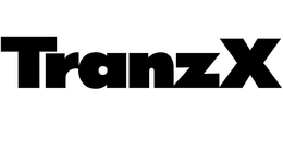 TRANZX trademark