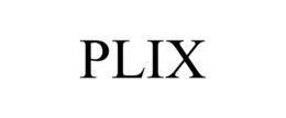 PLIX trademark